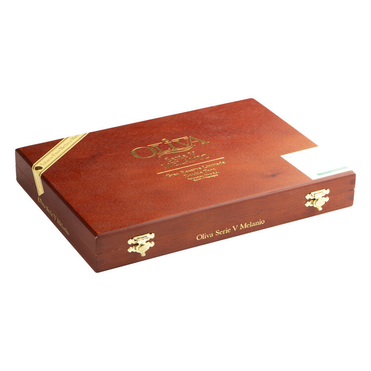 Double Toro, , jrcigars